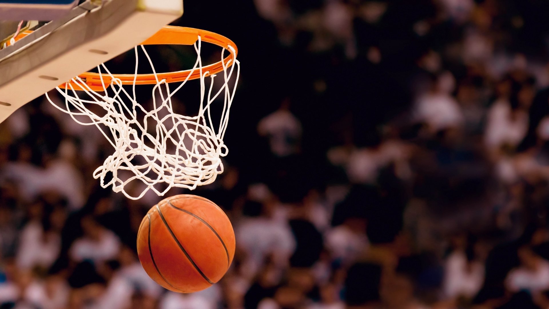 国际足联世界杯2026-Faker赛事官方爆冷新规，篮网争议再添火，电竞NBA规则风暴来袭